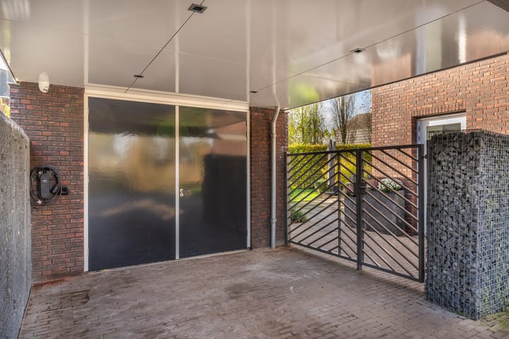 Foto 44 van Malpad 1