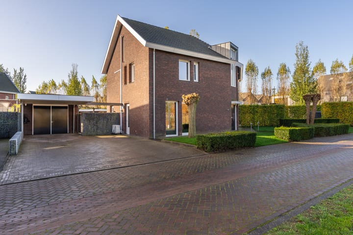 Foto 45 van Malpad 1