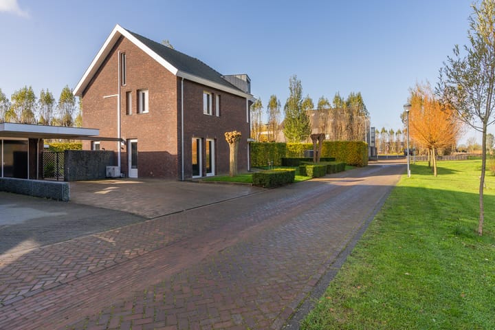 Foto 46 van Malpad 1