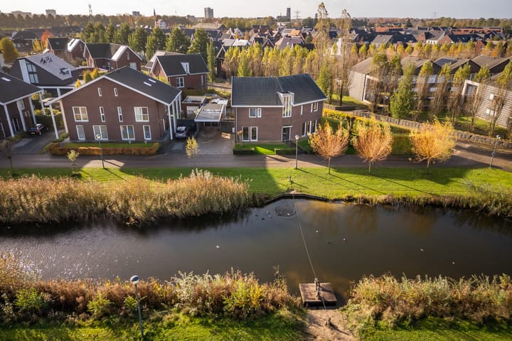 Foto 47 van Malpad 1