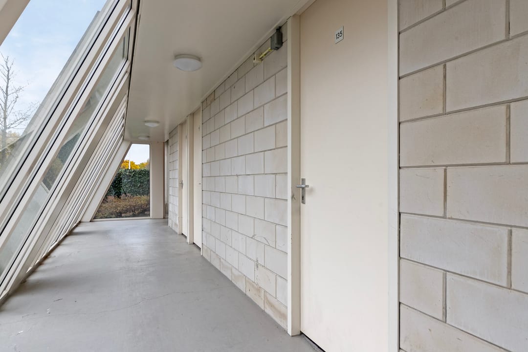 Foto 52 van Koningin Wilhelminapark 135