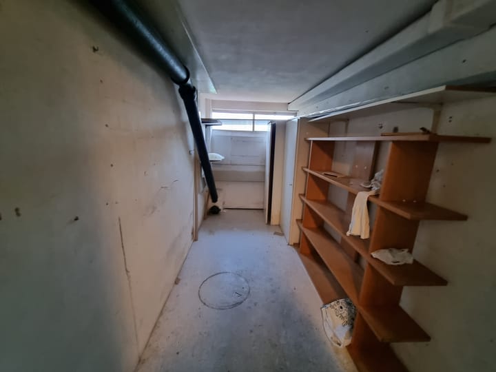 Foto 13 van Segbroeklaan 574