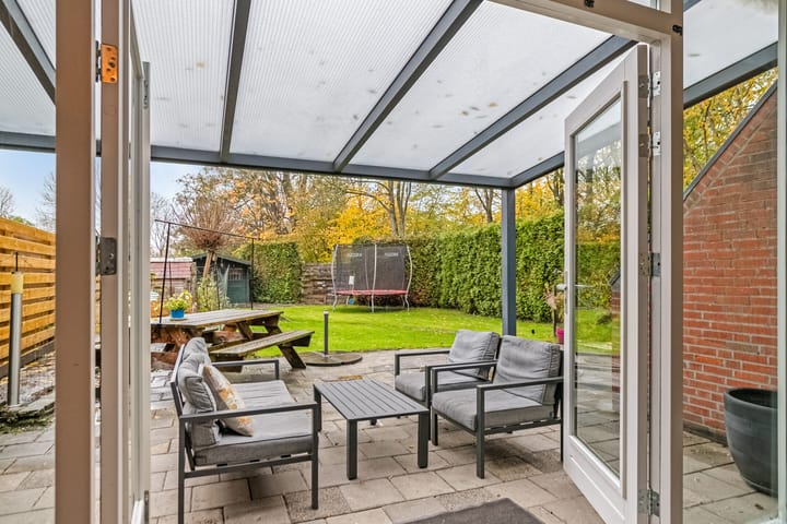 Foto 2 van Kustweg 535