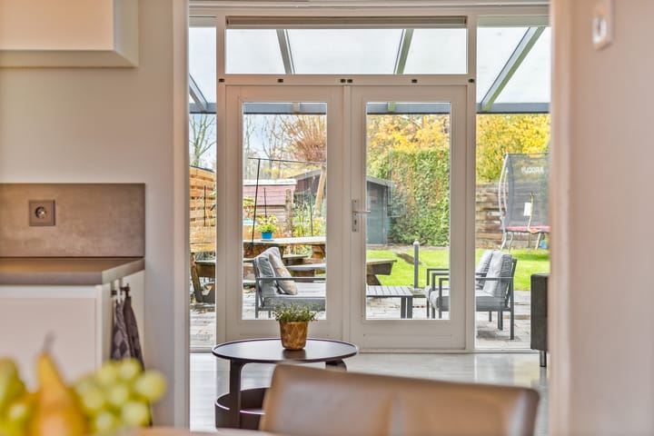 Foto 3 van Kustweg 535