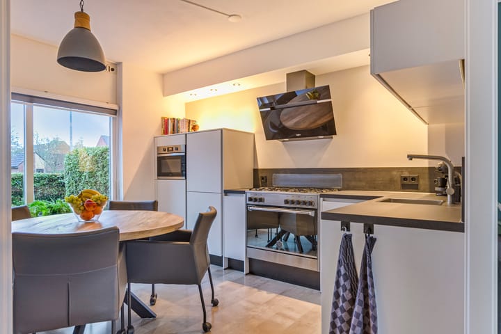 Foto 5 van Kustweg 535