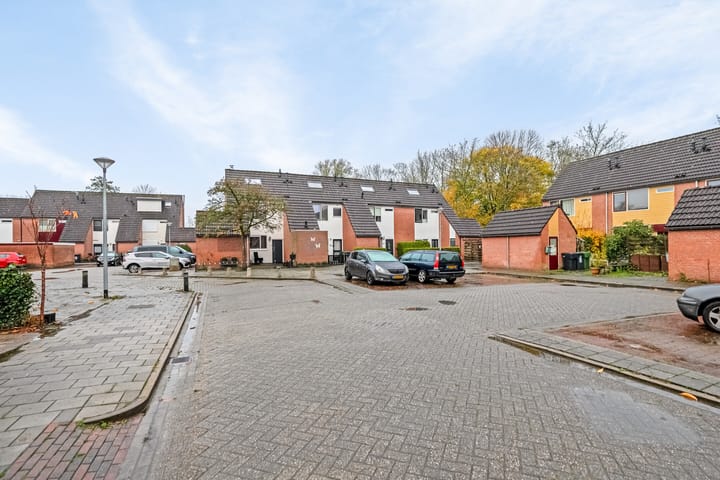 Foto 7 van Kustweg 535