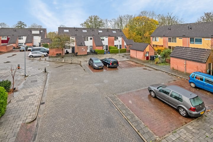 Foto 8 van Kustweg 535