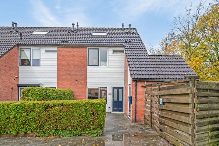 Foto 11 van Kustweg 535