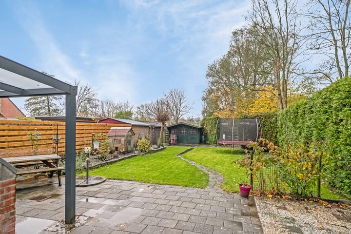 Foto 12 van Kustweg 535