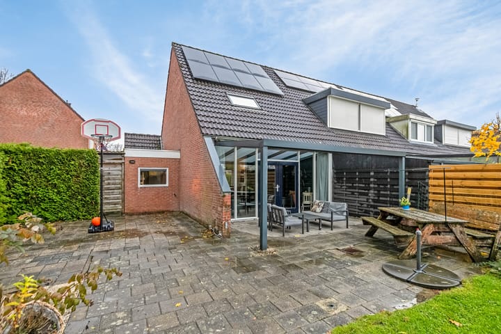 Foto 13 van Kustweg 535