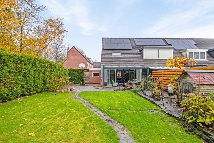 Foto 14 van Kustweg 535