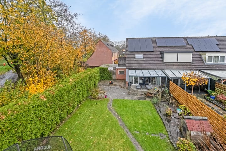 Foto 15 van Kustweg 535