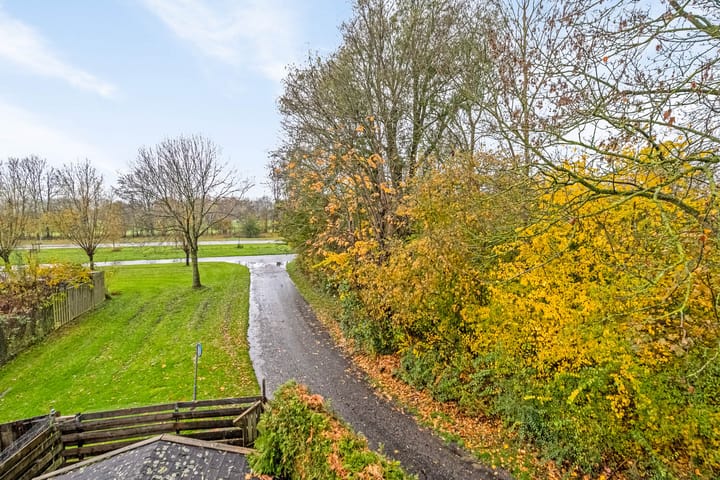 Foto 17 van Kustweg 535