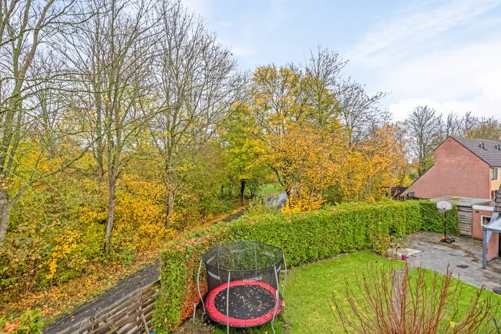 Foto 16 van Kustweg 535