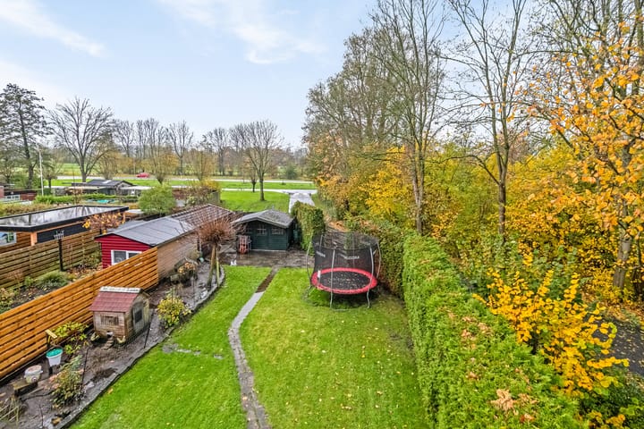 Foto 18 van Kustweg 535