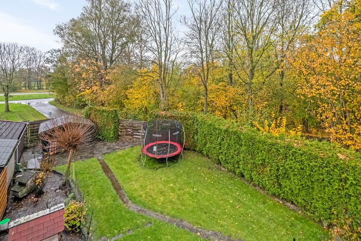 Foto 19 van Kustweg 535