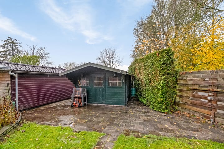 Foto 20 van Kustweg 535