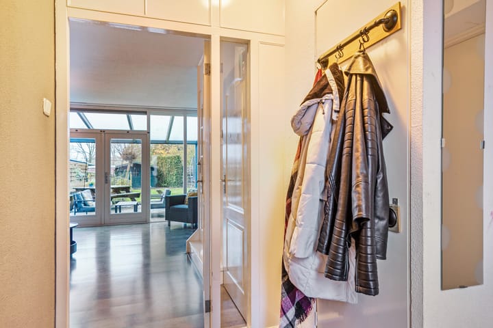 Foto 23 van Kustweg 535