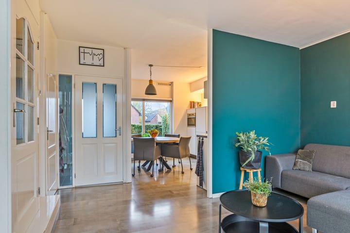 Foto 24 van Kustweg 535