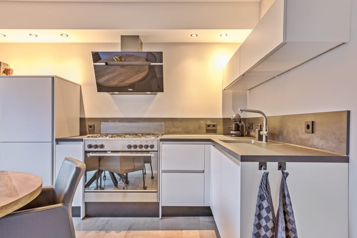 Foto 26 van Kustweg 535