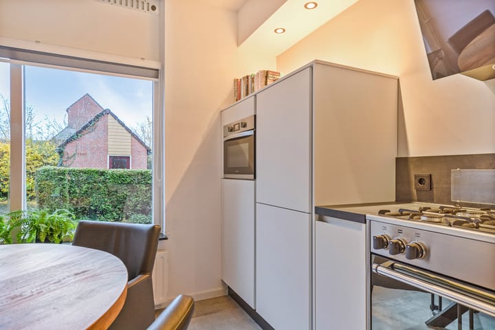 Foto 27 van Kustweg 535