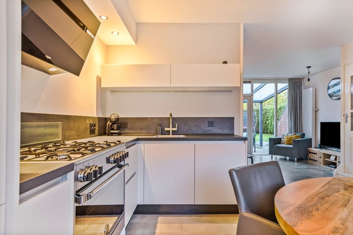 Foto 28 van Kustweg 535