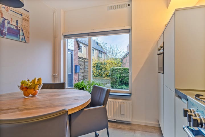 Foto 29 van Kustweg 535