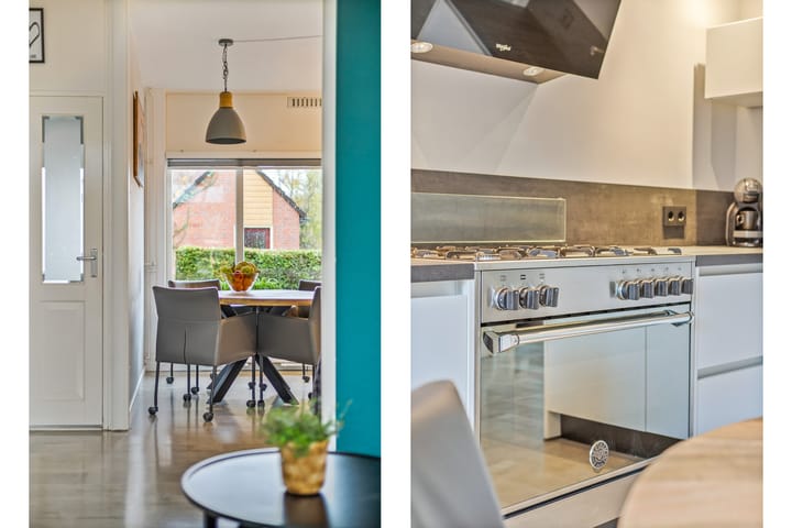 Foto 30 van Kustweg 535