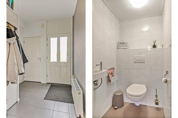 Foto 22 van Kustweg 535