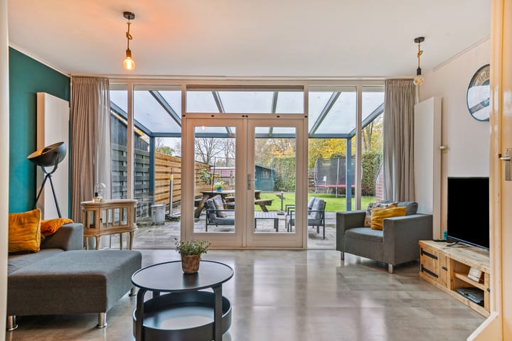 Foto 32 van Kustweg 535