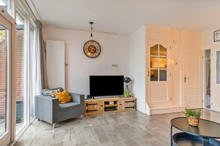 Foto 34 van Kustweg 535