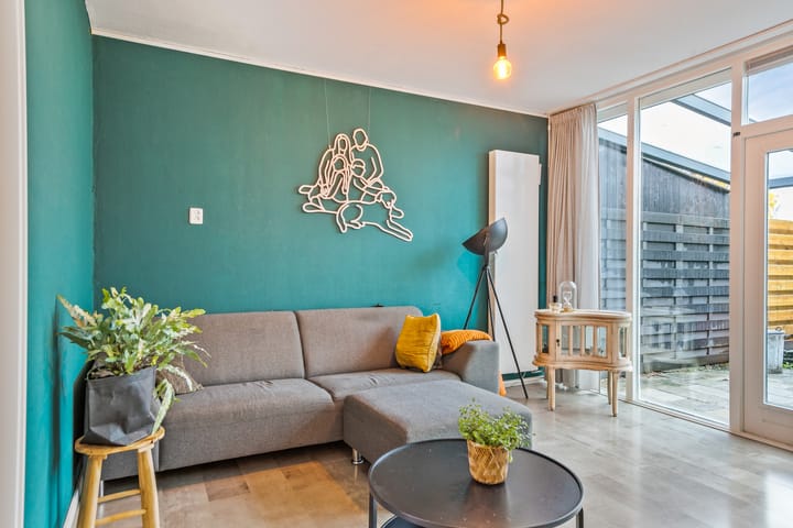 Foto 35 van Kustweg 535