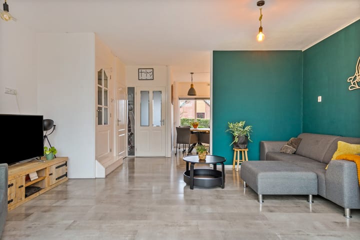 Foto 36 van Kustweg 535