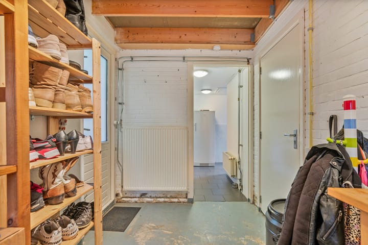 Foto 37 van Kustweg 535