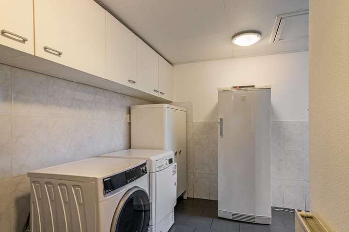 Foto 38 van Kustweg 535