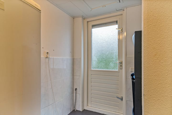 Foto 39 van Kustweg 535