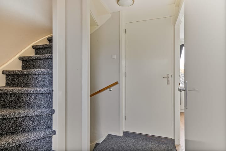 Foto 41 van Kustweg 535