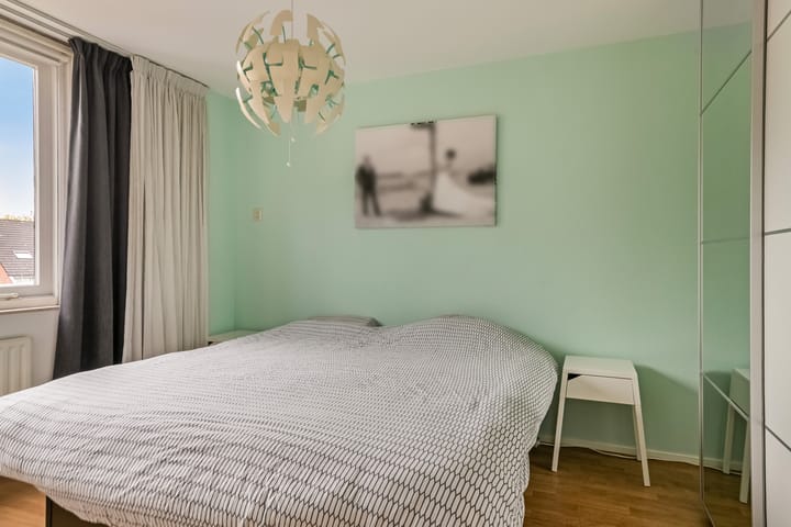 Foto 42 van Kustweg 535