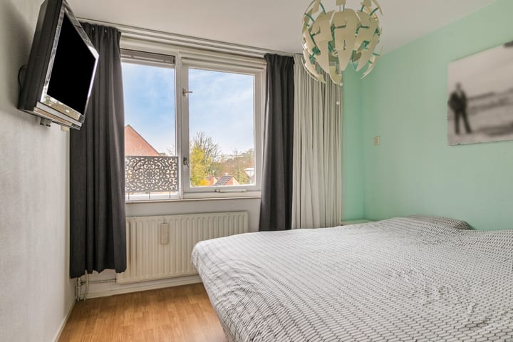 Foto 43 van Kustweg 535