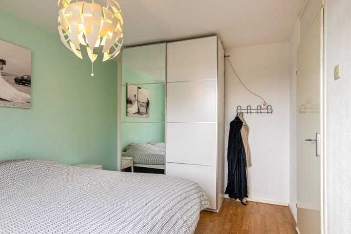 Foto 44 van Kustweg 535