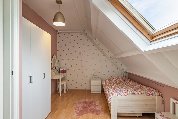 Foto 45 van Kustweg 535