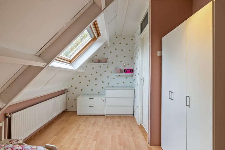 Foto 46 van Kustweg 535