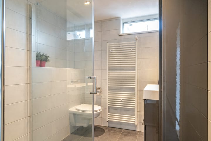 Foto 47 van Kustweg 535