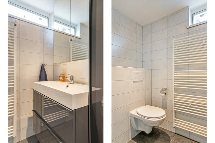 Foto 48 van Kustweg 535