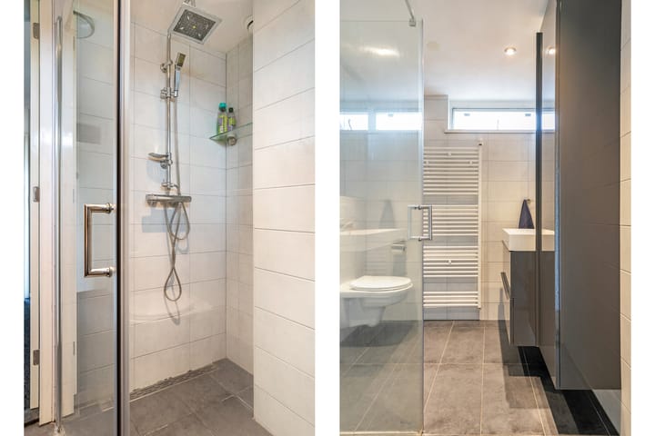 Foto 49 van Kustweg 535