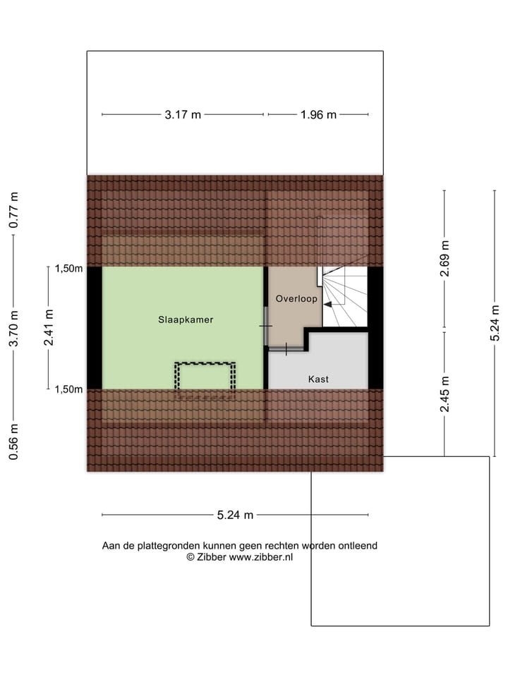 Foto 50 van Kustweg 535