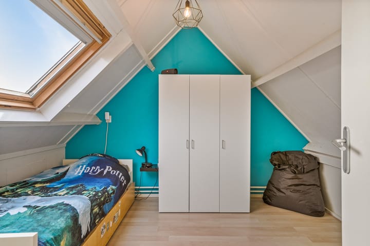 Foto 51 van Kustweg 535