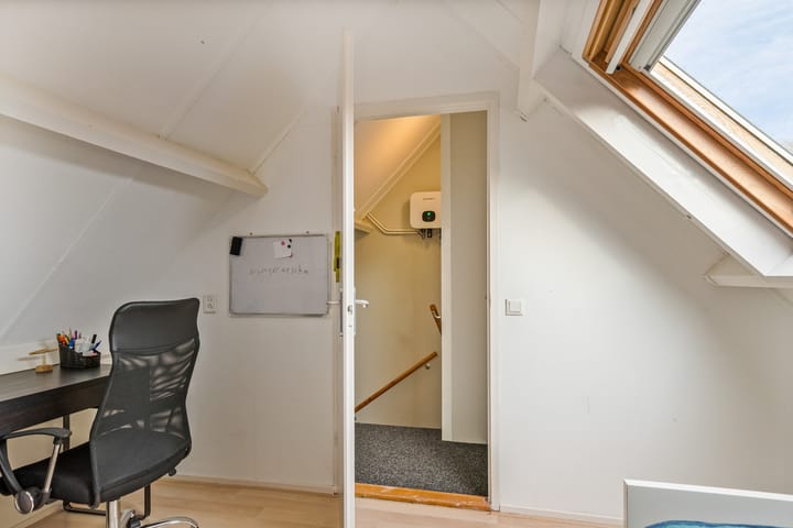 Foto 52 van Kustweg 535