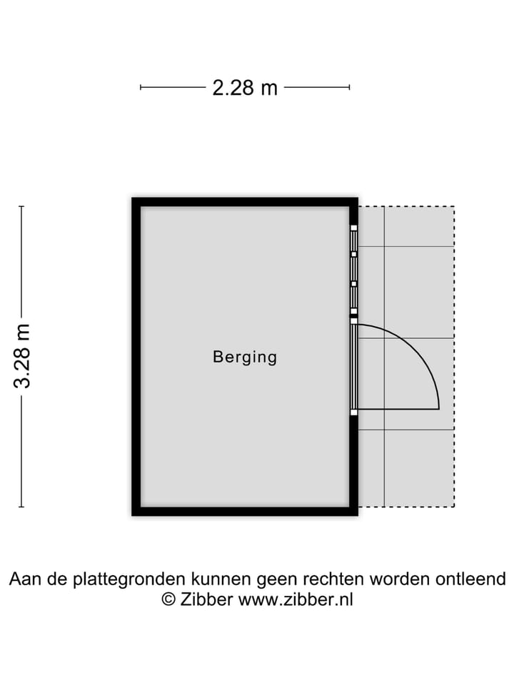 Foto 56 van Kustweg 535