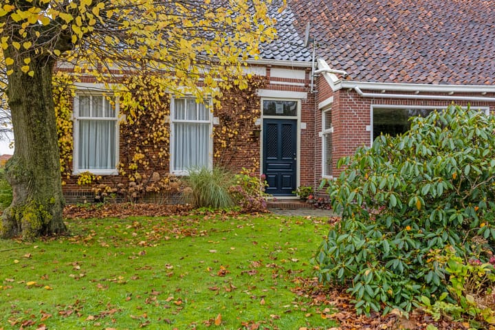 Photo 3 of Veenweg 10